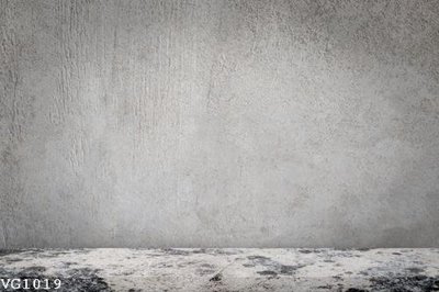 File PSD File in vân gỗ VG1019 (gốc) nhiều lớp (multi-layer)