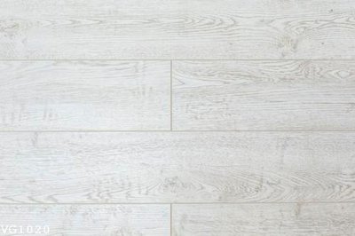 File tranh in trần File in vân gỗ VG1020 (ảnh gốc siêu nét)