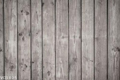 File in ấn File in vân gỗ VG1025 chuyên nghiệp