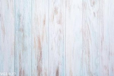 File gốc File in vân gỗ VG1027 (PNG) trong suốt (transparent)