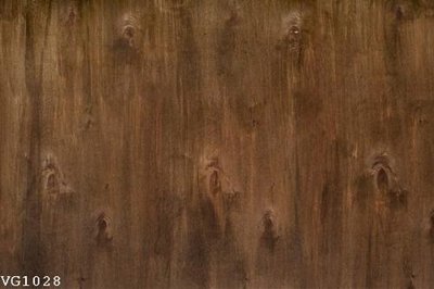 Download file gốc File in vân gỗ VG1028 (in mica) logo