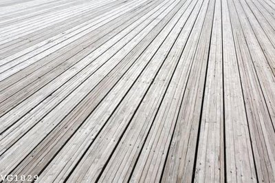 Chi tiết file ảnh File in vân gỗ VG1029 sắc nét