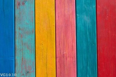 File tranh File in vân gỗ VG1030 (gốc) chủ đề con người