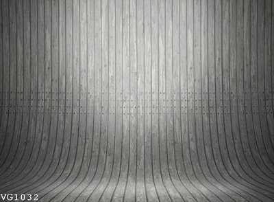 File gốc File in vân gỗ VG1032 (AI/EPS) cho in ấn