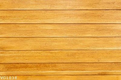 Tải file PSD File in vân gỗ VG1038 (nguyên layer) để in
