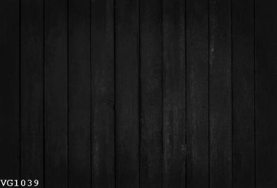 Tải file gốc File in vân gỗ VG1039 (in tráng gương) siêu đẹpFile tranh gốc File in vân gỗ VG1039 chất lượng cao