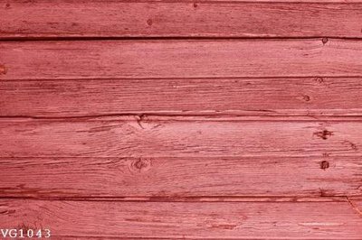 File tranh gốc PSD File in vân gỗ VG1043 còn nguyên layer