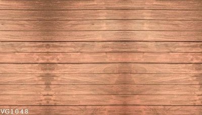 File in ấn File in vân gỗ VG1048 (bản gốc) chất lượng cao