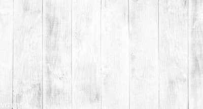 File gốc File in vân gỗ VG1050 (trang trí) phòng trẻ em