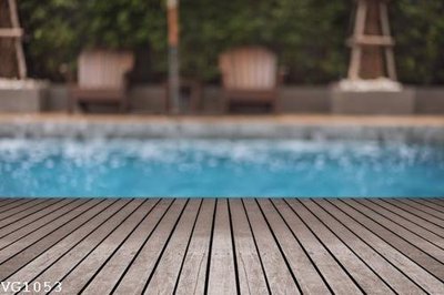 File gốc File in vân gỗ VG1053 (in lụa) hoa văn cổ điển