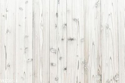 File tranh gốc File in vân gỗ VG1054 (bản quyền) Filetranh.com