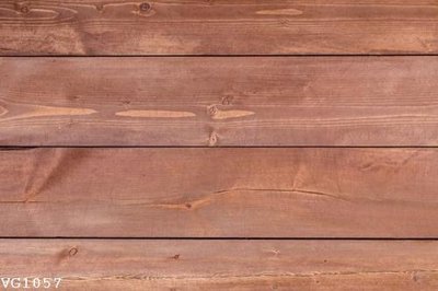 File gốc File in vân gỗ VG1057 (thiết kế) cho in ấn