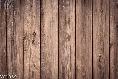 File gốc in ấn File in vân gỗ VG1059 độ phân giải cao