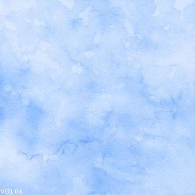 File in lụa File in vân gỗ VG106 (phong cảnh) File in vân gỗ VG106