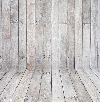 Hình ảnh file gốc in lụa File in vân gỗ VG1061