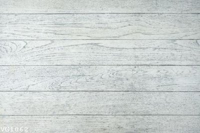 File gốc File in vân gỗ VG1062 (in lụa) hoa văn cổ điển