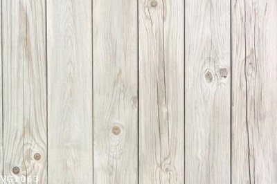 File gốc File in vân gỗ VG1063 cho in ấn và thiết kế