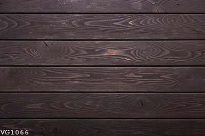 Tải file File in vân gỗ VG1066 (gốc) in nhanh