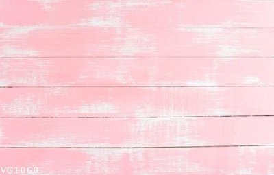 File tranh File in vân gỗ VG1068 (gốc) in backlit film