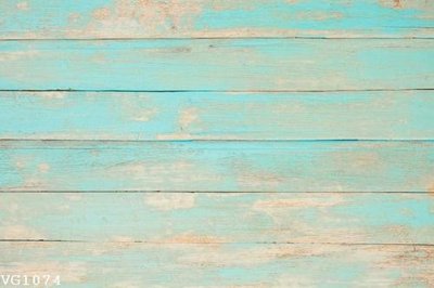 Tải file gốc File in vân gỗ VG1074 (bản PSD) gốc