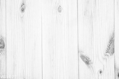 Download file File in vân gỗ VG1077 (gốc) cho xưởng in