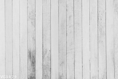 File ảnh gốc File in vân gỗ VG1079 không vỡ nét