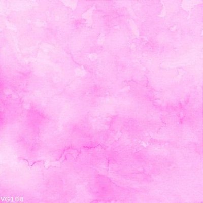 File tranh trang trí File in vân gỗ VG108 (file gốc)