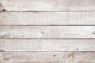 Chi tiết file ảnh File in vân gỗ VG1080 sắc nét