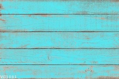 File gốc File in vân gỗ VG1081 (cho in UV) siêu nét