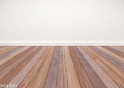 Hình ảnh file gốc File in vân gỗ VG1091 (chất lượng cao)