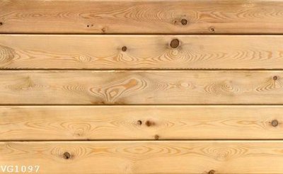 File PSD File in vân gỗ VG1097 (bản gốc) chất lượng nhất