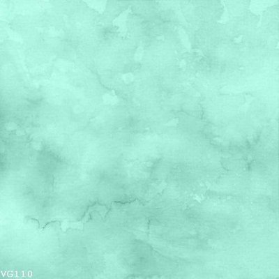 File gốc File in vân gỗ VG110 (in lụa) cao cấp