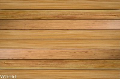 File gốc File in vân gỗ VG1101 (in tráng gương) nghệ thuật