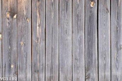 File ảnh File in vân gỗ VG1102 (gốc) in quảng cáo ngoài trời