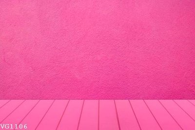 Download file gốc File in vân gỗ VG1106 (in lụa) tranh 3D