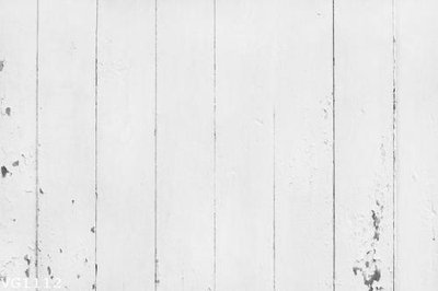 Cung cấp file tranh gốc File in vân gỗ VG1112 độc quyền