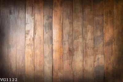 File gốc in ấn File in vân gỗ VG1122 chuẩn màu CMYK