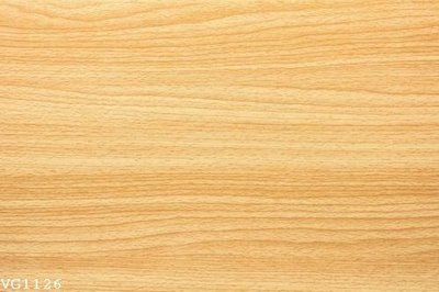 File gốc File in vân gỗ VG1126 (cho in 3D) độc đáo