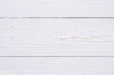 Ảnh gốc File in vân gỗ VG1141 (độ nét cao) in tráng gương