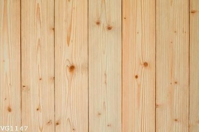Mua file tranh gốc File in vân gỗ VG1147 tại Filetranh.com