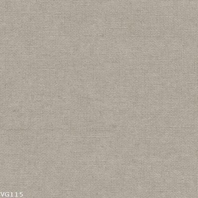 File in lụa File in vân gỗ VG115 (chất lượng cao) File in vân gỗ VG115