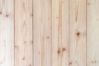 File gốc File in vân gỗ VG1157 (cho in 3D) độc đáo