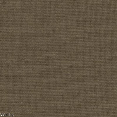 Tải file tranh File in vân gỗ VG116 (ảnh gốc) ngay