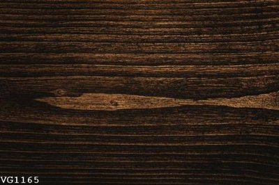 Tải file File in vân gỗ VG1165 (gốc) chủ đề tôn giáo