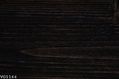 File gốc File in vân gỗ VG1166 (chuẩn CMYK) cho nhà in
