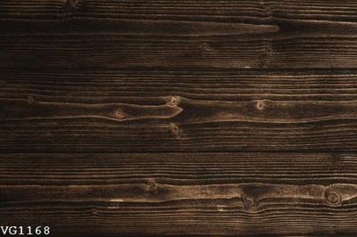 File tranh trang trí File in vân gỗ VG1168 (tải file gốc)