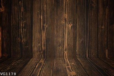 File ảnh File in vân gỗ VG1178 (gốc) in decal dán tường
