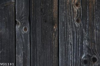 Tải file File in vân gỗ VG1181 (ảnh gốc) 300dpi File in vân gỗ VG1181