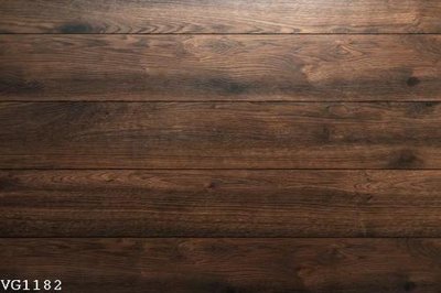 File tranh File in vân gỗ VG1182 (ảnh gốc) in trần xuyên sáng