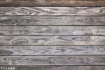 File gốc in ấn File in vân gỗ VG1186 chuẩn màu CMYK